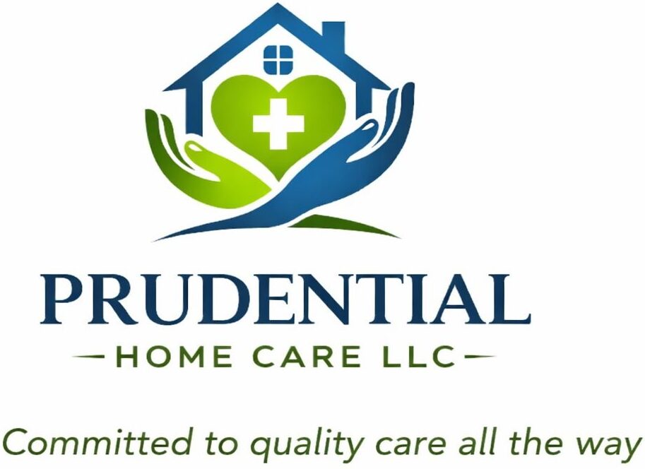 prudentialhomecarellc.com